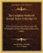 The Complete Works of Samuel Taylor Coleridge V3