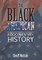 The Black American