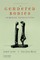 Gendered Bodies