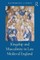 Kingship and Masculinity in Late Medieval England