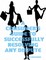 A Consumer's Guide to Successfully Resolving Any Dispute