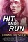 Hit and Run