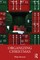 Organizing Christmas
