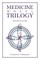 Medicine Wheel Trilogy