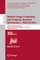 Medical Image Computing and Computer Assisted Intervention - Miccai 2025