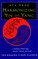 Harmonizing Yin and Yang