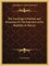 The Teachings of Patriots and Statesmen or the Founders of the Republic on Slavery