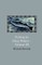 Fishing In Deep Waters - Volume III