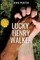 Lucky Henry Walker