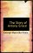 The Story of Antony Grace