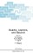 Quarks, Leptons, and Beyond