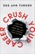 Crush Your Career
