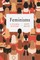 Feminisms