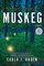 Muskeg