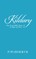 Kildary