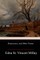 Renascence, and Other Poems