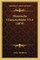Historische Characterbilder V3-4 (1859)