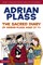The Sacred Diary of Adrian Plass, Aged 37 3/4