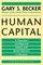 Human Capital