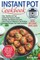 Instant Pot Cookbook