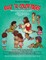 Teachers' Edition Bible ABC Quiz 'N Color Pages