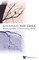 Goodness Not Grief: Autobiography of Yean Leng Lim