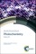 Photochemistry