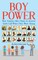 Boy Power