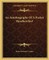 An Autobiography of a Pocket Handkerchief