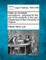 Notes on Municipal Corporations