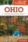 Best Tent Camping: Ohio