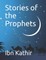 Stories of the Prophets
