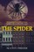 The Spider