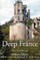 Deep France