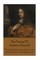 The Poetry Of Andrew Marvell