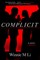 Complicit