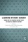 Learning Without Burden