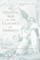 The Golden Age of the Classics in America