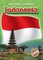 Indonesia