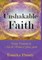 Unshakable Faith