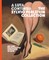 A Luta Continua: The Sylvio Perlstein Collection