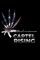 Cartel Rising