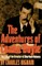 The Adventures of Conan Doyle