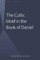 The Cultic Motif in the Book of Daniel