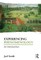 Experiencing Phenomenology