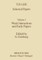 Selected Papers