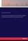 Report to the trustees of the Dick bequest on the rural public schools of Aberdeen, Banff, and Moray with special reference to the higher instruction in them
