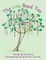 The Little Bead Tree