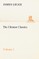 The Chinese Classics