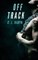 Off Track